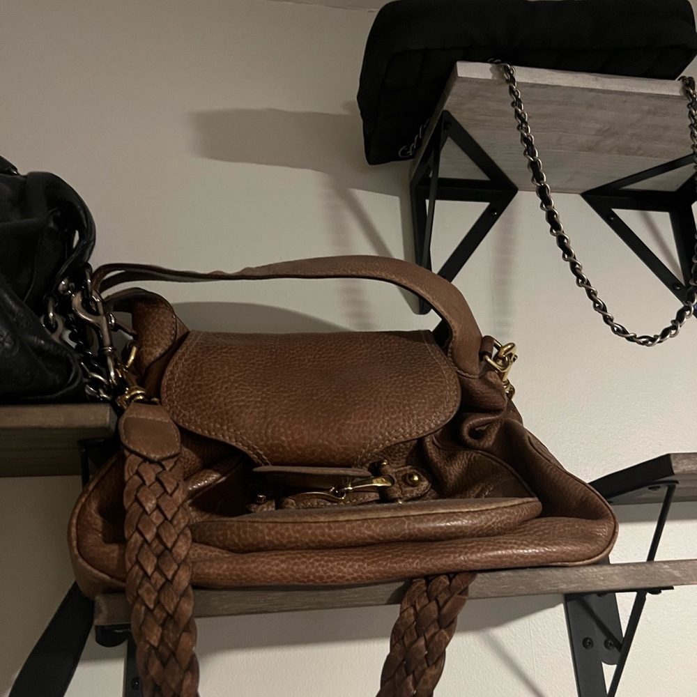 Gucci new Pelham